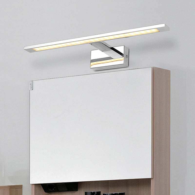 LED Light For Picture Frame