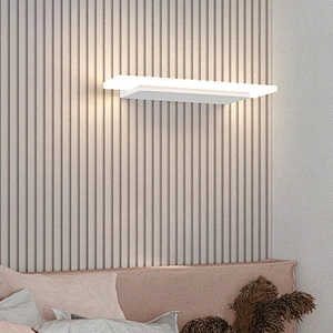 LED Wall Light Sconce