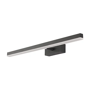 Wall Mounted LED Picture Light