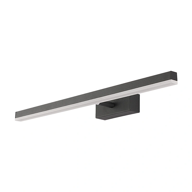 Wall Mounted LED Picture Light