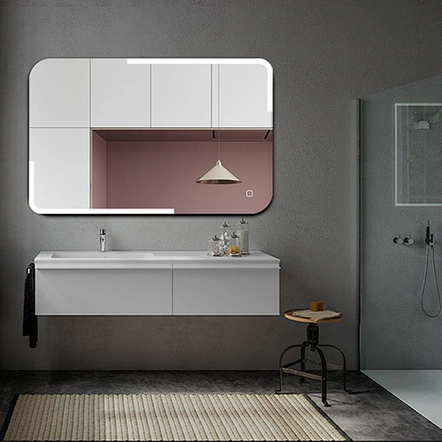 LED Bathroom Mirror M3101