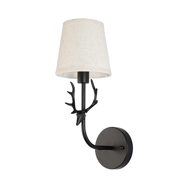LED Lighting Fixture Wall Lamp