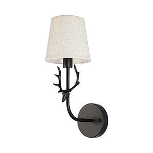 LED Lighting Fixture Wall Lamp