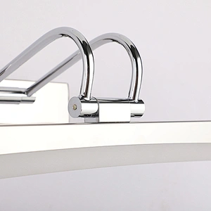 Adjustable LED Picture Light