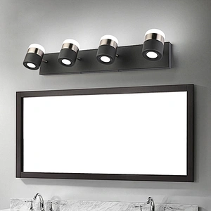Picture wall LED Light