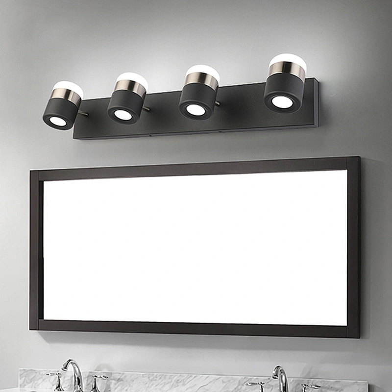 Picture wall LED Light