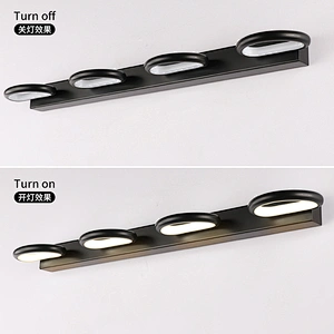 LED Picture Light with unique design