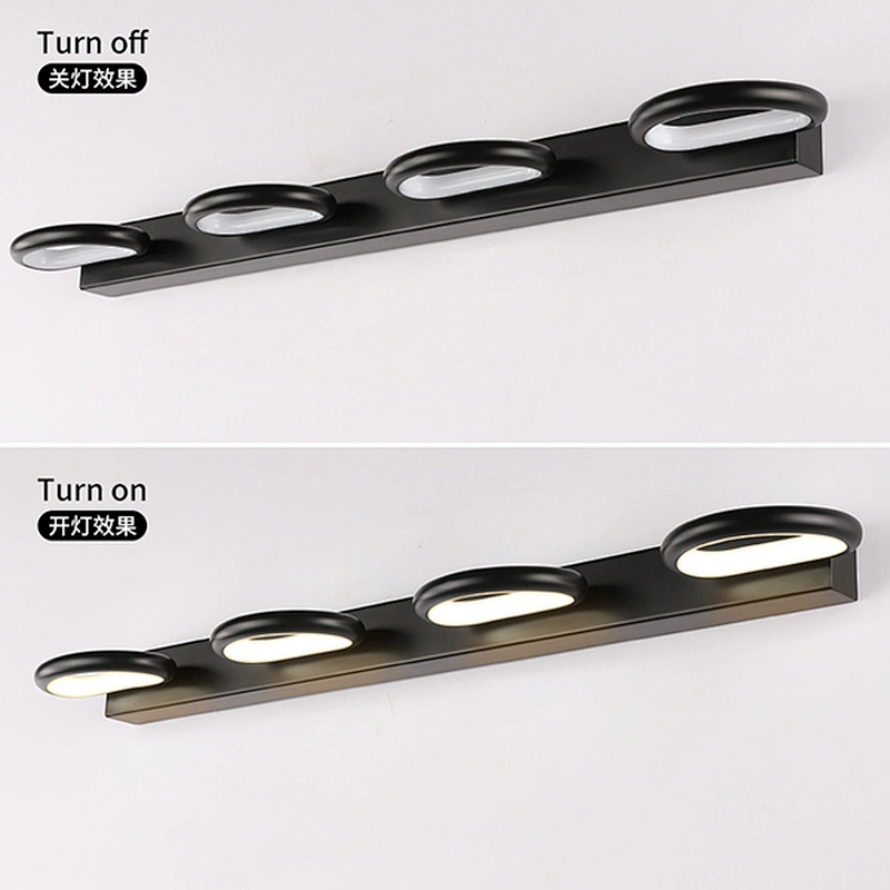 LED Picture Light with unique design