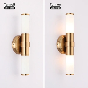 LED Wall Light for Home Decoration