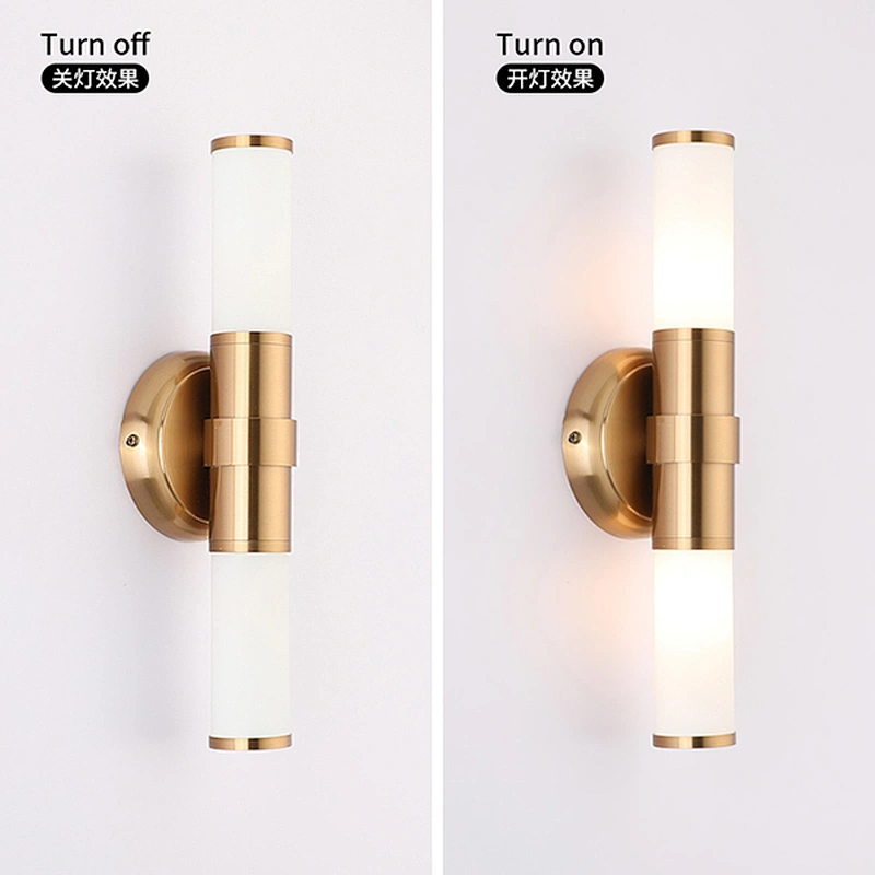 LED Wall Light for Home Decoration