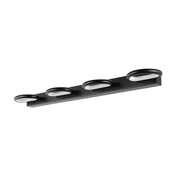 LED Picture Light with unique design