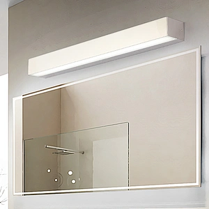 picture wall LED light