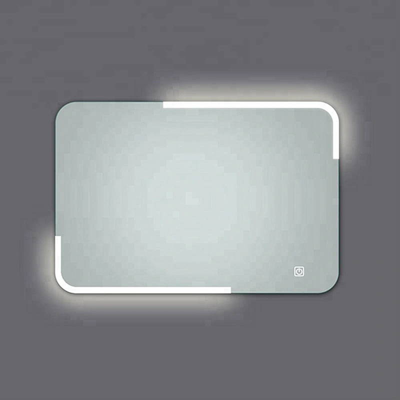 LED Bathroom Mirror M3101