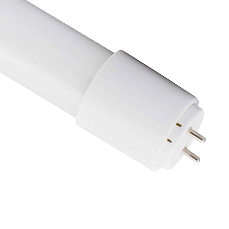 LED Tube T8