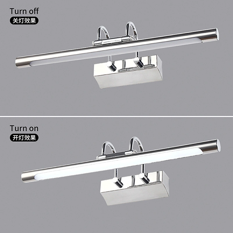 Popular LED Picture Light