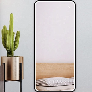 LED Full-length Mirror D3017