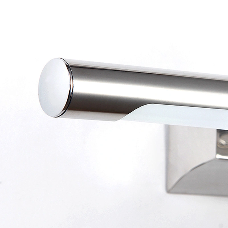 Popular LED Picture Light