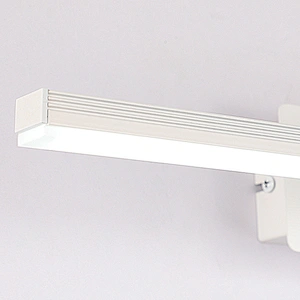 LED Picture Light for gallery
