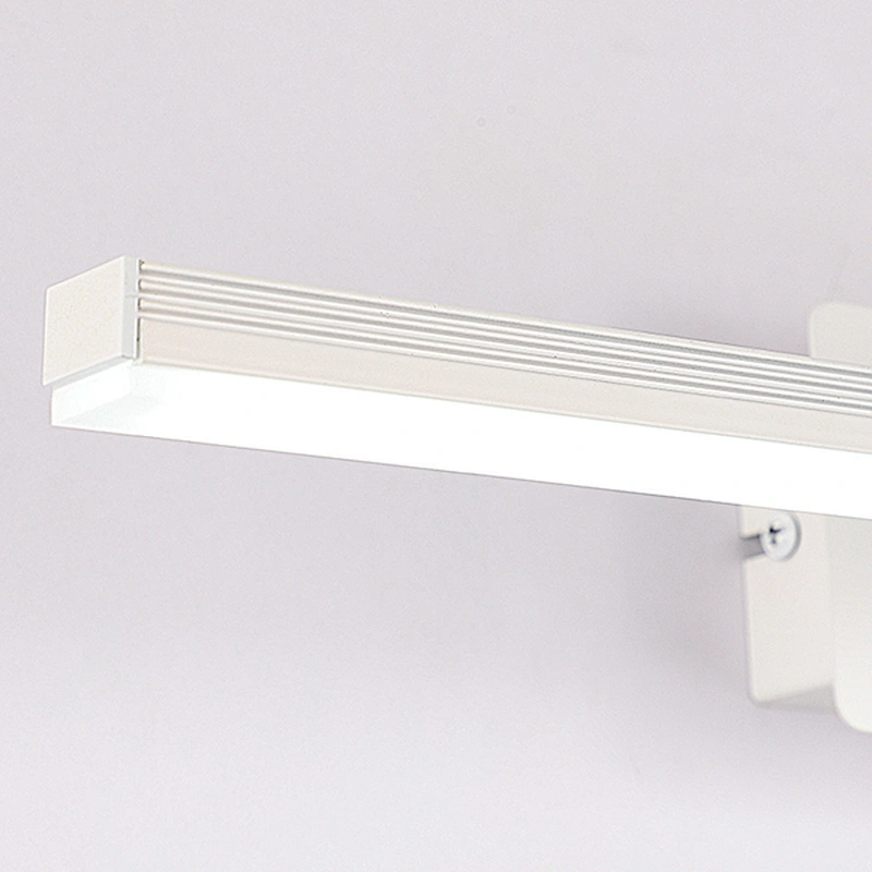 LED Picture Light for gallery
