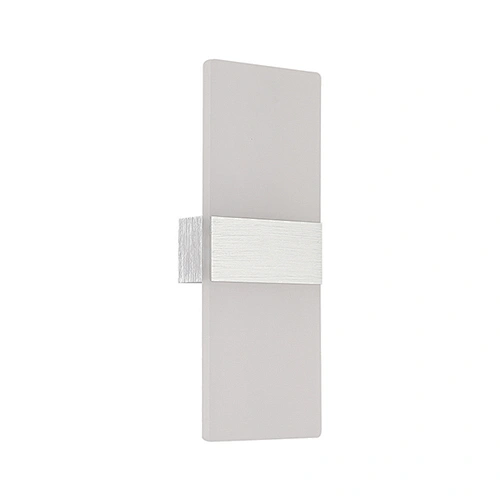 LED Wall Light for bedroom