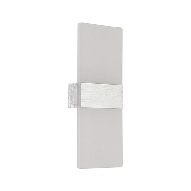 LED Wall Light for bedroom