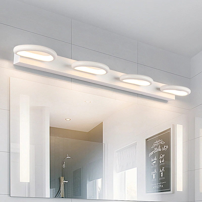 LED Picture Light with unique design