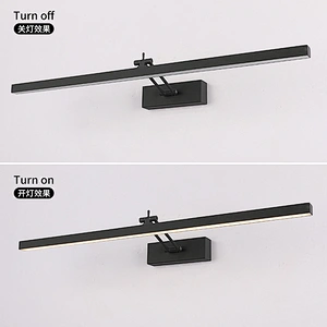 Adjustable LED Picture Lamp