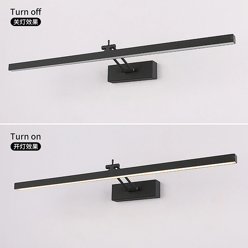 Adjustable LED Picture Lamp