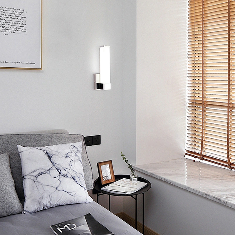 High Quality Modern Wall Lamp