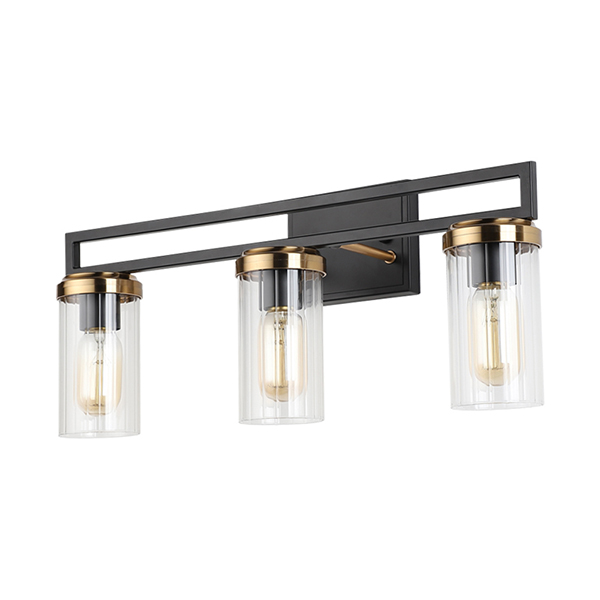 Hotel Vanity Mirror Lamp
