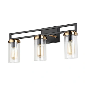 Hotel Vanity Mirror Lamp