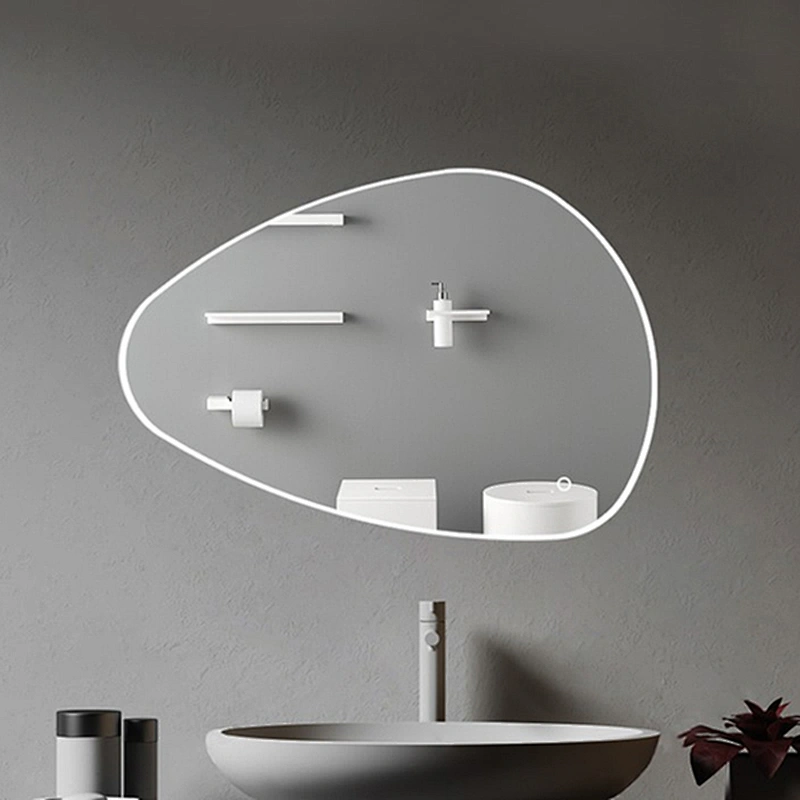 LED Bathroom Mirror M3090