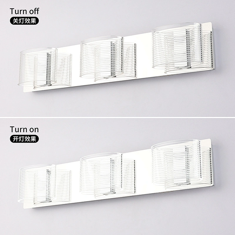 LED Light for Home Decoration