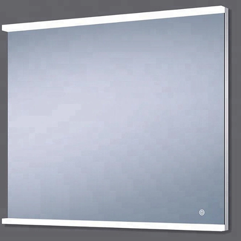 LED Bathroom Mirror M6022
