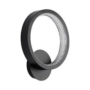Round LED Wall light Sconce