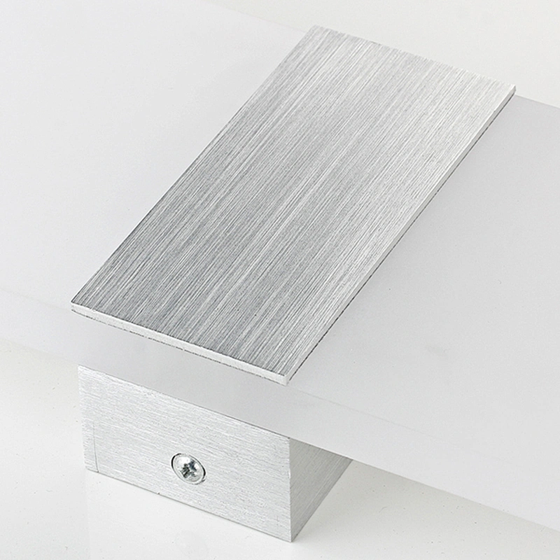 LED Wall Light for bedroom