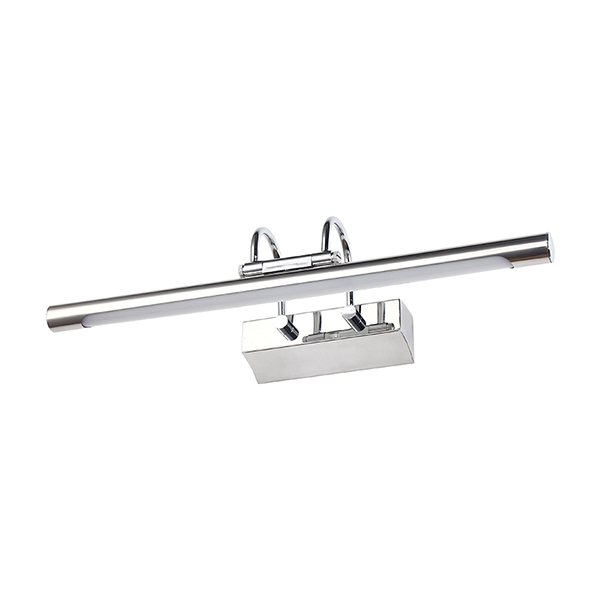 Popular LED Picture Light