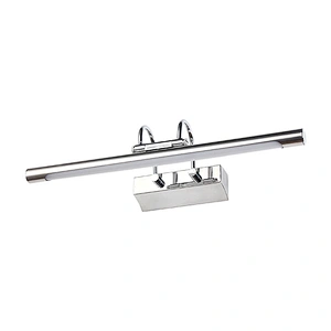 Popular LED Picture Light