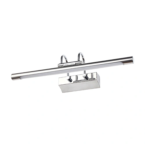 Popular LED Picture Light