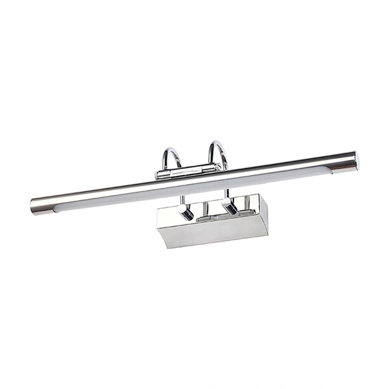 Popular LED Picture Light
