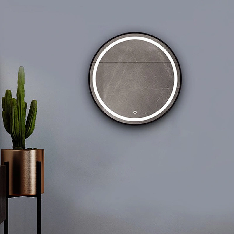 LED Bathroom Mirror M3080