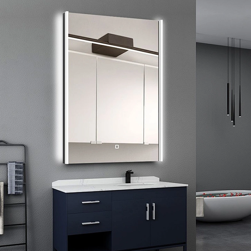 LED Bathroom Mirror M5110
