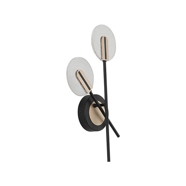 LED Night Wall Light