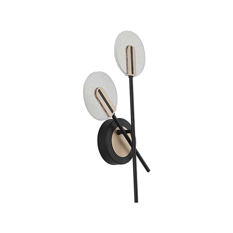 LED Night Wall Light
