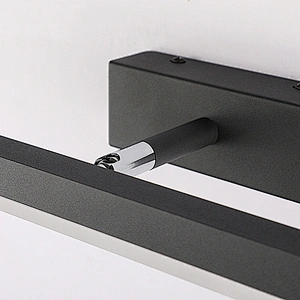 Wall Mounted LED Picture Light