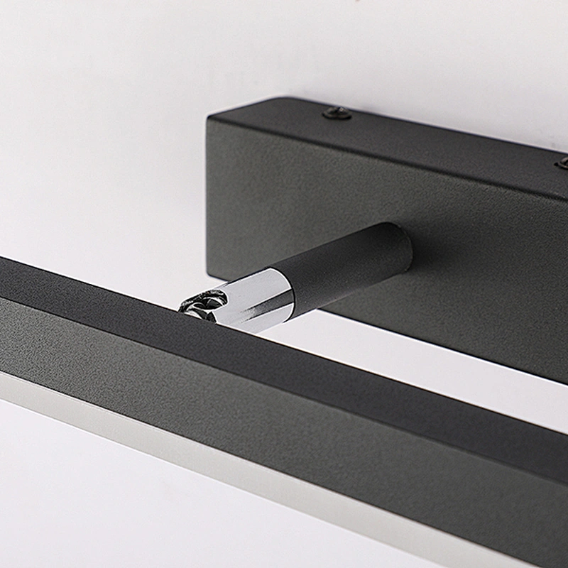 Wall Mounted LED Picture Light