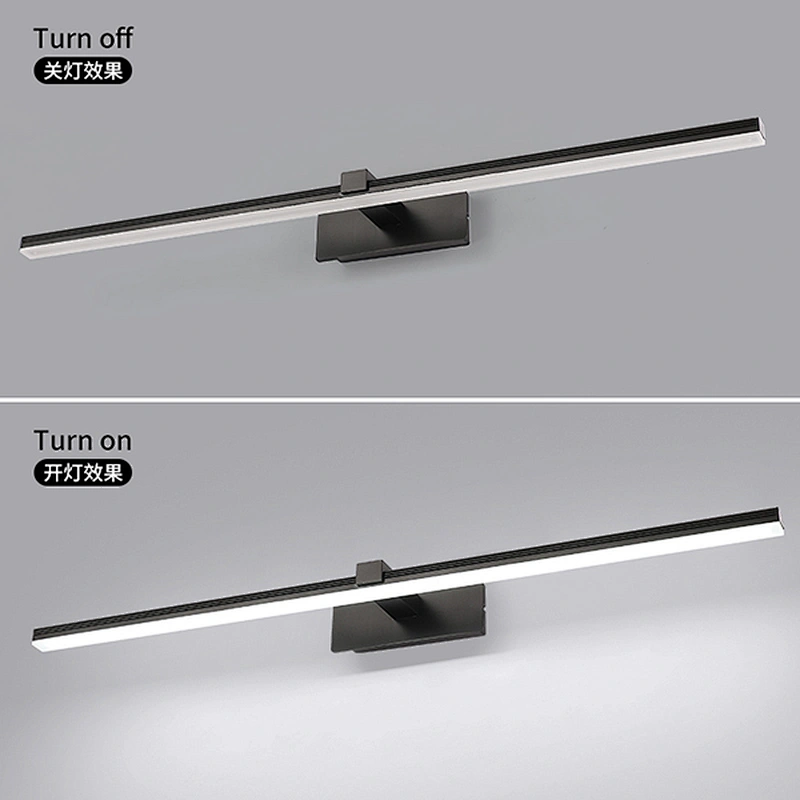 LED Picture Light for gallery