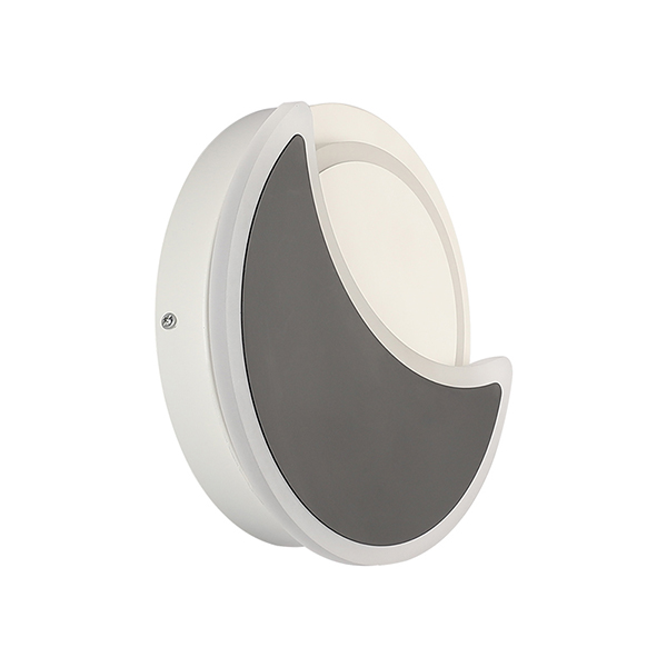 LED Indoor Wall Light
