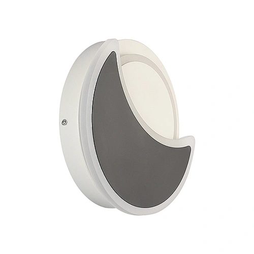LED Indoor Wall Light