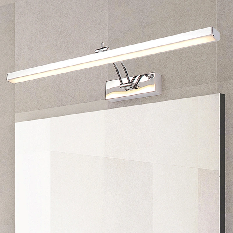 LED Light for art painting picture